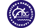 ТЕХИНВЕСТСЕРВИС, ОДО ТЕХИНВЕСТСЕРВИС, ОДО